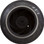 05-3805-06-R | Carvin | Impeller, Carvin Magnum High Flow, P, R, 3.0 Horsepower | 35-105-1225