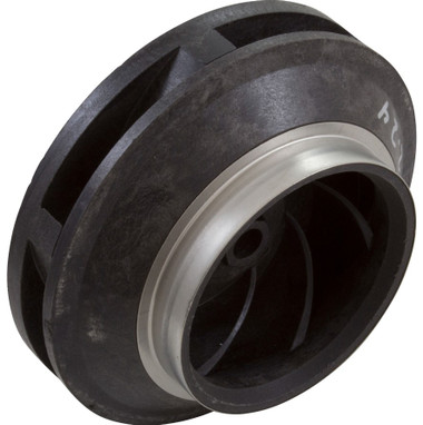 05-3805-06-R | Carvin | Impeller, Carvin Magnum High Flow, P, R, 3.0 Horsepower | 35-105-1225