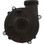 1215116 | Vico/Balboa | Wet End, BWG Vico Ultima, 1.0hp, 1-1/2"mbt, 48fr | 34-430-1148