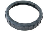 JACUZZI | NUT ASSY. (011202 MOLDED IN TOP) | 42-2828-06