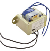 70-10106 | Therm Products | Transformer, 230v/12v, 2 A