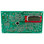100-10000345 | Raypak | PCB Controller IID Kit, Raypak 206A-408A, 3-Wire, Current