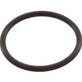 90-423-5223 | Generic | O-Ring, 1-5/8" ID, 1/8" Cross Section