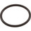 90-423-5223 | Generic | O-Ring, 1-5/8" ID, 1/8" Cross Section