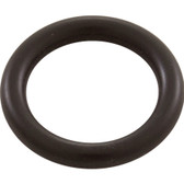 90-423-7112 | Generic | O-Ring, 1/2" ID, 3/32" Cross Section