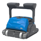 Dolphin Oasis Z5i Robotic Pool Cleaner | 99991079-USI