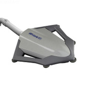 Polaris® Vac-Sweep 165 Pressure Side Pool Cleaner with 32' Hose | 6-120-00