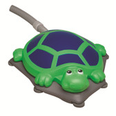 Polaris® Turbo Turtle Pressure Side Pool Cleaner | 6-130-00T