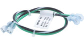 JANDY AQUAPURE | WIRING HARNESS, PURELINK BACK PCB TO DC CORD | R0447500