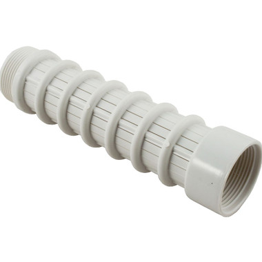 W02113PP | Waterco | Lateral, Waterco Baker Hydro/Micron/Thermoplastic, 5-1/2"