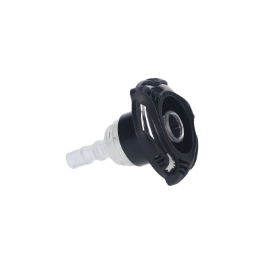 WATERWAY POLY STORM DIRECTIONAL JET ASSEMBLY 3-3/8" DY2306301S