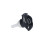 WATERWAY POLY STORM DIRECTIONAL JET ASSEMBLY 3-3/8" DY2306301S
