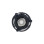 WATERWAY POLY STORM DIRECTIONAL JET ASSEMBLY 3-3/8" DY2306301S