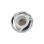WATERWAY POLY STORM DUAL ROTATING JET ASSEMBLY 3-3/8" DY2306420CW-8S