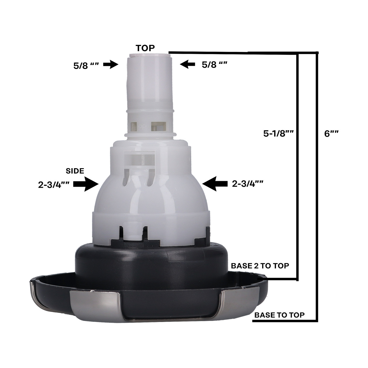 Typhoon 500 on sale