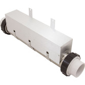 26-1001-5S-K | Therm Products/Hydro-Quip | Heater Assy, Leisure Bay Repl, 17-1/2" x 3", 230v, 4.0kW, Gen