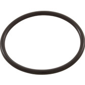 90-423-5226 | O-Ring, 1-15/16" ID, 1/8" Cross Section, Generic