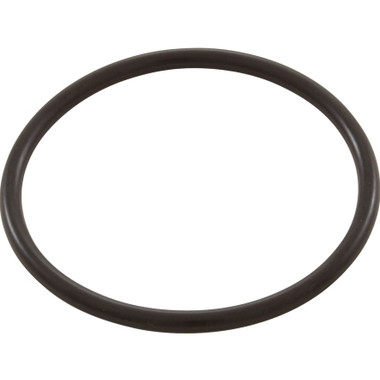 90-423-5226 | O-Ring, 1-15/16" ID, 1/8" Cross Section, Generic