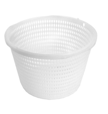 WW5193240B | Waterway Plastics | Basket, Skimmer w/o Handle