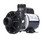 3J10020-1E | Waterway Plastics | Iron Might Circulation Pump