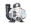 3J10020-1E | Waterway Plastics | Iron Might Circulation Pump