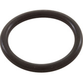 90-423-5326 | Generic | O-Ring, 1-5/8" ID, 3/16" Cross Section