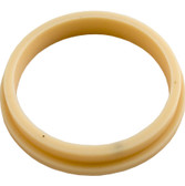 10-1462-07-R | Carvin | Wear Ring, Carvin, Various Pumps, 0.5thp-3.0thp, All Dates