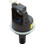 470190Z | Purex/Pentair | Pressure Switch, Pentair MMX/MMX Plus/PowerMax, 1/4"mpt, SPNO
