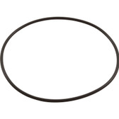 90-423-5252 | Generic | O-Ring, 5-1/4" ID, 1/8" Cross Section