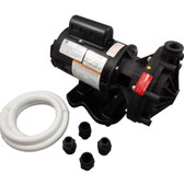 EC-LA01N | Pentair | Pump, Booster, 3/4hp, 115v/230v, E-Comm Only