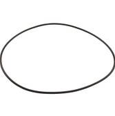 90-423-5380 | Generic | O-Ring, 11-1/2" ID, 3/16" CrossSection