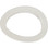 23422-000-050 | Custom Molded Products | Gasket, "L", CMP Typhoon 200
