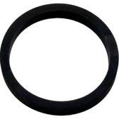 O-341 | Compression Ring, 2" ID, 2-5/16" OD, Generic