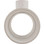 402-247 | Dura Plastic Products, Inc | Tee, Reducing, 2" Slip x 2" Slip x 1/2" Female Pipe Thread