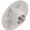25559-110-000 | Custom Molded Products | Aussie Insider (1" Socket, Sa, 1/2" Eye) White