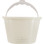 25140-000-900 | Custom Molded Products | In Ground Skimmer (W Style) Basket Assembly White