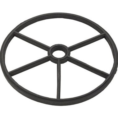 AS-034H | Generic | Gasket, 6-1/4" OD, 5 Spokes, O-322