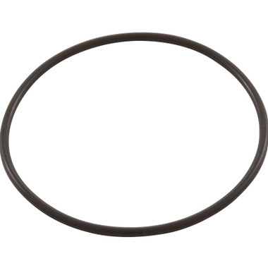 AS-208H | Generic | O-Ring, 2-9/16" ID, 3/32" Cross Section
