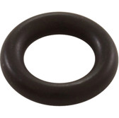 AS-094H | Generic | O-Ring, 5/16" ID, 3/32" Cross Section