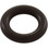 AS-094H | Generic | O-Ring, 5/16" ID, 3/32" Cross Section