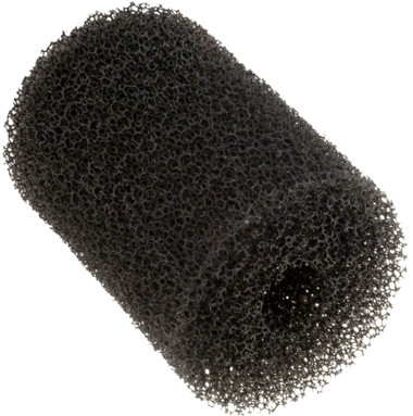 25563-300-000 | Custom Molded Products | Sweep Hose Scrubber, 180/280/360/380/3900, Generic