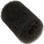 25563-300-000 | Custom Molded Products | Sweep Hose Scrubber, 180/280/360/380/3900, Generic