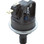473605 | Purex/Pentair | Pressure Switch, Pentair Minimax NT/Minimax CH, 1/4"mpt, SPNO