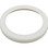 23432-000-010 | Custom Molded Products | Alignment Ring, CMP Typhoon 300