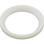 23432-000-010 | Custom Molded Products | Alignment Ring, CMP Typhoon 300