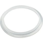 23432-000-050 | Custom Molded Products | Gasket, "L", CMP Typhoon 300