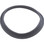 26200-234-321 | Custom Molded Products | O-Ring, "L", CMP Typhoon 300