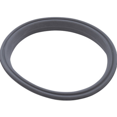 26200-234-321 | Custom Molded Products | O-Ring, "L", CMP Typhoon 300