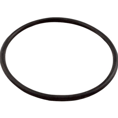 AS-256H | Generic | O-Ring, 4-7/8"ID, 1/4"Cross Section