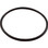 AS-256H | Generic | O-Ring, 4-7/8"ID, 1/4"Cross Section